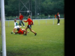 0DIA1981 RAVAKAMP EN ZEIST C1